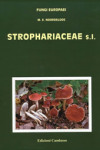 Fungi Europaei 13 Strophariaceae s.l. (2011)-M. E. Noordeloos