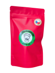 Mushroom jerky-žampiony-boloňské (25g)