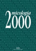 AA. Vari (2000)-Micologia 2000