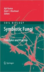 Symbiotic Fungi (2009)-Varma, Ajit, Kharkwal, Amit C. (Eds.)