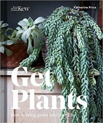 Get Plants (2017)-Katherine Price