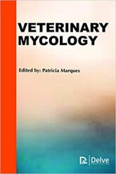 Veterinary Mycology (2019)-Patricia Marques
