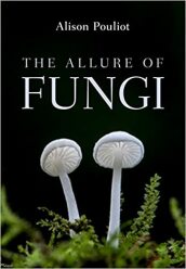 The Allure of Fungi (2018)-Alison Pouliot