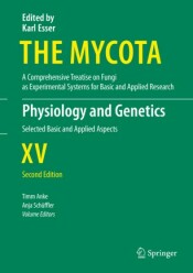 Physiology and Genetics (2018)-Timm AnkeAnja Schüffler