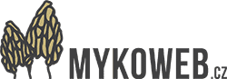 Mykoweb.cz