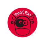 Houbové jerky-jimmysfood