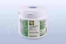 MRL Polyporus mycélium/biomasa 250 g