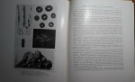(Antik) Champignons Comestibles et Vénéneux (1929)- H.T. Güssow et W.S. Odell