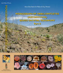 Monograph of Orbiliomycetes (Ascomycota) based on vital taxonomy. Part I + II. (2020)-Baral H.O., Weber E. & Marson G.