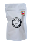 Mushroom jerky-hlíva ústřičná-BBQ (25g)