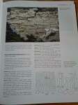 Synopsis fungorum 55: Corticoid Fungi of Europe vol.2 (2026)-K.H. Larsson, L. Ryvarden