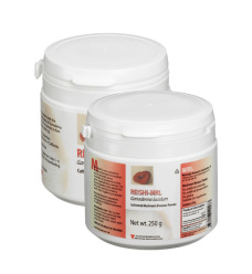 MRL Reishi Ganoderma lucidum 250g