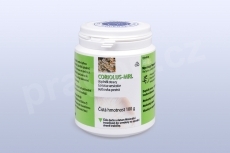 MRL Coriolus mycélium/biomasa 100 g