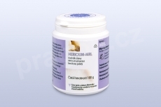 MRL Hericium mycélium/biomasa 100g