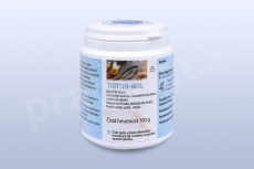 MRL Triton mycélium/biomasa 100g