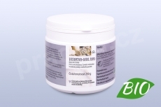 MRL Hericor- BIO mycélium/biomasa 250 g