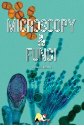 Microscopy and Fungi (2024)- M.Lecomte